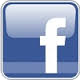 vind Erve H&omul;werboer op Facebook