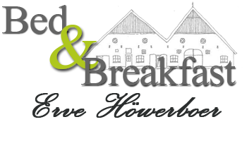 Overijssel Bed and breakfast